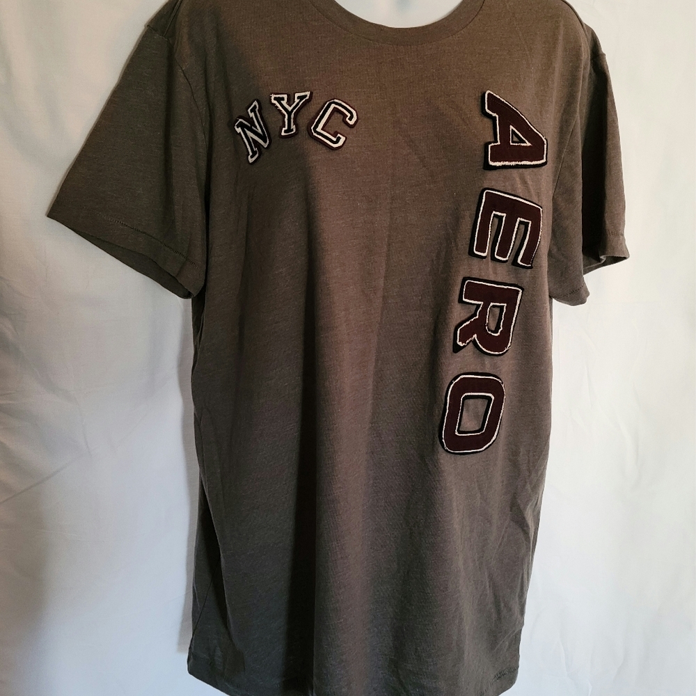 Aeropostale t-shirt